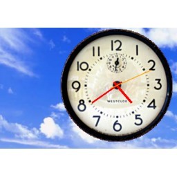 C#,đồng hồ kim,analog clock,classical clock